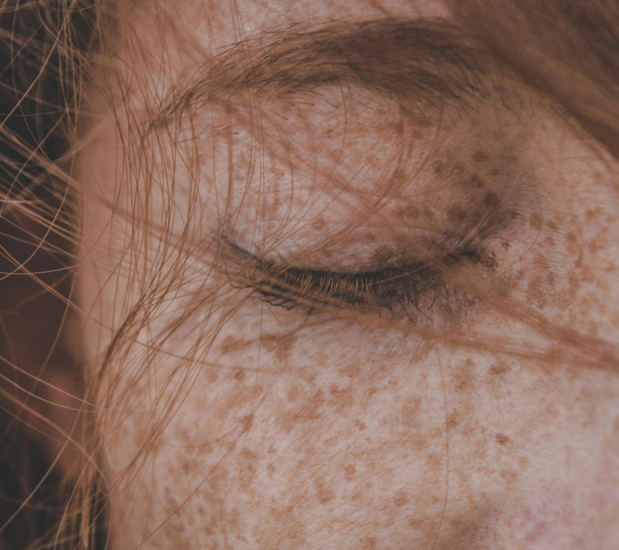 🌿 ¿Qué es la Cosmética Natural?