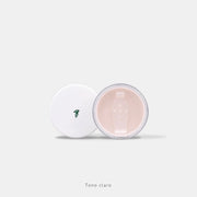 POLVO SUELTO CLARO 9g | ARUNÁ