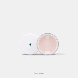 POLVO SUELTO CLARO 9g | ARUNÁ