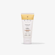 PROTECTOR SOLAR ECO- NATURAL SPF 50 + UVA Y UVB 60 g | ARUNÁ