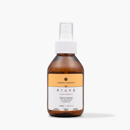 TÓNICO FACIAL AGUA DE CALENDULA 120ml | ARUNÁ