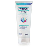 ATOPEEL BODY - CREMA 200 ml | HEEL