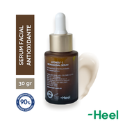 ATOPEEL C - SERUM PROFESSIONAL 30 g | HEEL
