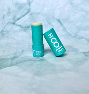BÁLSAMO LABIAL MENTA 9g | HOOLI