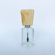 Brillo secante para uñas 14-free 12 ml | DESTEYO NATURAL