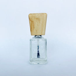 Brillo secante para uñas 14-free 12 ml | DESTEYO NATURAL