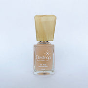 Base regeneradora para uñas 14-free 12 ml | DESTEYO NATURAL