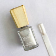 Esmalte tono Perla 20-free 12 ml | DESTEYO NATURAL