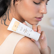 PROTECTOR SOLAR ECO- NATURAL SPF 50 + UVA Y UVB 60 g | ARUNÁ