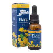 ESENCIA FLORAL GOTAS A-PETIT 30ml | LABFARVE