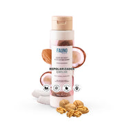 Repolarizador Capilar 400 ml | FAUNO