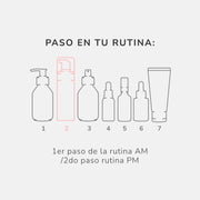ESPUMA FACIAL LIMPIADORA CÚRCUMA 160 ml | ARUNÁ