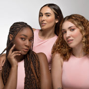 POLVO SUELTO TONO MEDIO 9g | ARUNÁ