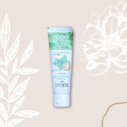 Crema Dental Menta 85 g | SOUL SEED