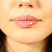 LIP GLOSS SERUM WATERMELON 3,5 ml | BOTANIKALIA