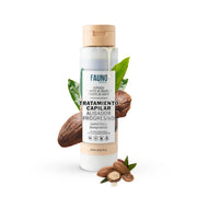 ALISADOR PROGRESIVO Y PROTECTOR DEL CALOR PARA CABELLO 400ml | FAUNO