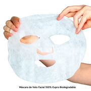 MASCARILLA DE VELO ALOE VERA 23g | PAMBÚ