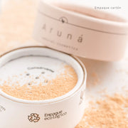 POLVO SUELTO TONO MEDIO 9g | ARUNÁ