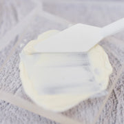 PROTECTOR SOLAR ECO- NATURAL SPF 50 + UVA Y UVB 60 g | ARUNÁ