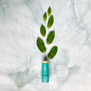 BÁLSAMO LABIAL MENTA 9g | HOOLI