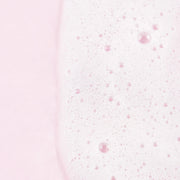 ESPUMA FACIAL LIMPIADORA CÚRCUMA 160 ml | ARUNÁ