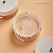 POLVO SUELTO TONO MEDIO 9g | ARUNÁ