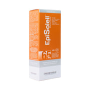 EPISOLEIL FOTOPROTECTOR SOLAR FPS 65+ COLOR NEUTRO 70 g | EPIDERMIQUE