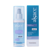 ALSACE HIDRATANTE ANTIEDAD FACIAL X 60 ML 60 ml | EPIDERMIQUE