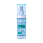 ALSACE ANTIOXIDANTE FACIAL X 60 ML 60 ml | EPIDERMIQUE