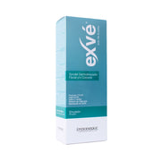 EXVÉ Syndet Dermolimpiador Facial y corporal 250 ml | EPIDERMIQUE