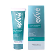 EXVÉ Syndet Dermolimpiador Facial y corporal 250 ml | EPIDERMIQUE