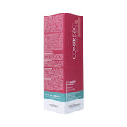 CONTREAC 1 LIMPIADOR FACIAL REGULATEUR SEBUM 150 ml | EPIDERMIQUE