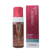 CONTREAC 1 LIMPIADOR FACIAL REGULATEUR SEBUM 150 ml | EPIDERMIQUE