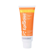 EPISOLEIL PROTECTOR SOLAR ACLARANTE FPS 45+ 70 g | EPIDERMIQUE