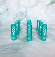 BÁLSAMO LABIAL MENTA 9g | HOOLI