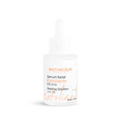 SERUM FACIAL EXFOLIANTE 5% AHA 30ml | BOTANIKALIA