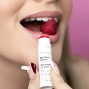 BALSAMO LABIAL FRAMBUESA 5 ml | BOTANIKALIA