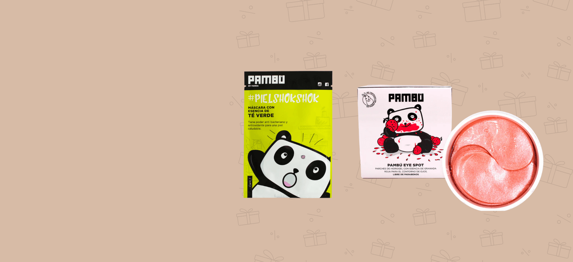 Banner_parches_hidrogel_promo_Pambu_desktop