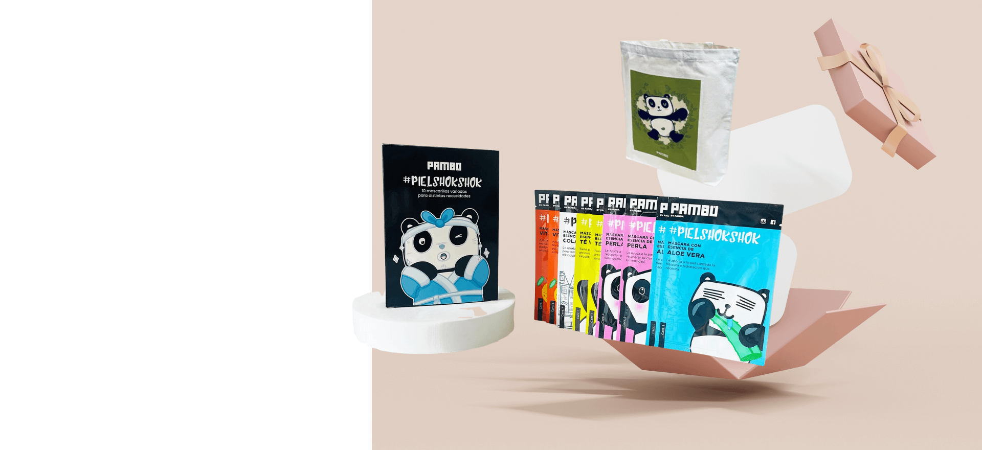 Banner_parches_hidrogel_Pambu_desktop