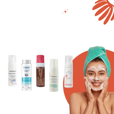 Banner_esenciales_mobile