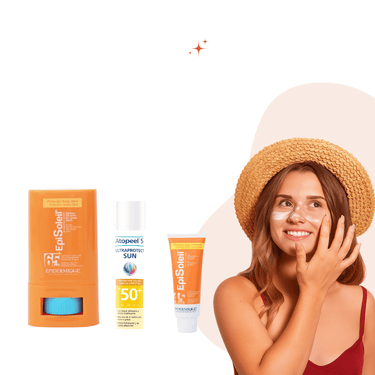 Banner_proteccion_solar_mobile