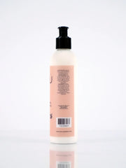 CREMA Avena & Miel 250ml | OZU