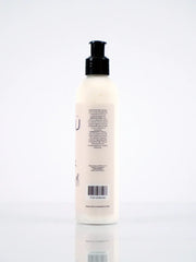 CREMA COCO VERBENA 120ml | OZU