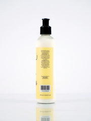 CREMA LIMONARIA 250ml | OZU
