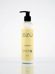 CREMA LIMONARIA 250ml | OZU