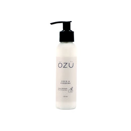 CREMA COCO VERBENA 120ml | OZU
