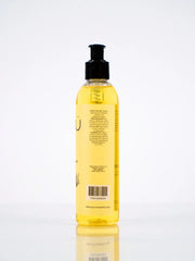 JABÓN LÍQUIDO LIMONARIA 250ml | OZU