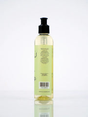 JABÓN LIQUIDO VERBENA 250ml | OZU