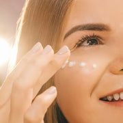 CREMA HIDRATANTE FACIAL ANTIEDAD ÁCIDO HIALURÓNICO Y CBD 50ml | CANNASENS