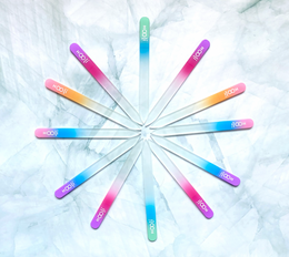 LIMA DE CRISTAL COLOR AGUA MARINA Y AZUL | HOOLI